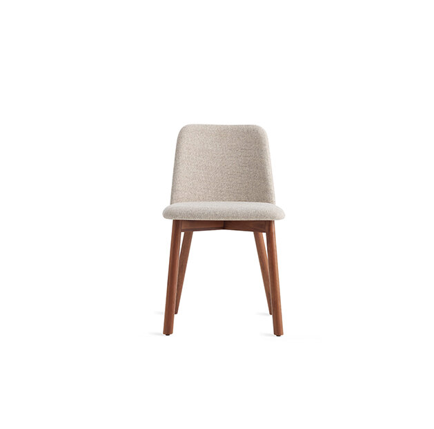 Chip Chair Design Warehouse